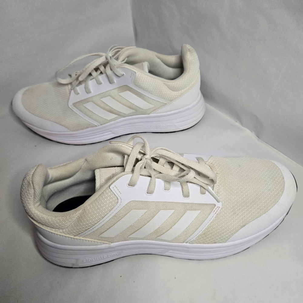 adidas Galaxy 5 Running Shoes